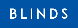 Blinds Windsor QLD - Brilliant Window Blinds